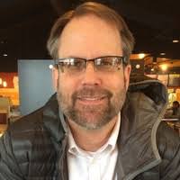 PDF) Research.[SITE 2002 Section]