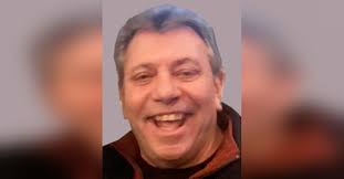 Obituary information for John J. Stiglmeier