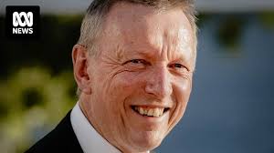 Inquest into Roger Schnelle's death at Nolan House highlights concerns over  culture, understaffing