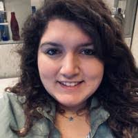 Rachel Boggs's Instagram, Twitter & Facebook