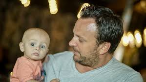 May 9th, 2017 National Foodies Day Event at Tryst Downtown St Petersburg