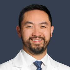 Cancer Care at MedStar Washington Hospital Center