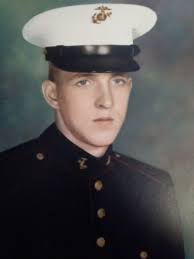 George Yankoski Obituary (1948