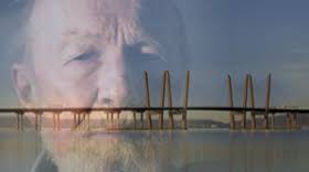 Region's Musicians Saddened By Seeger's Death