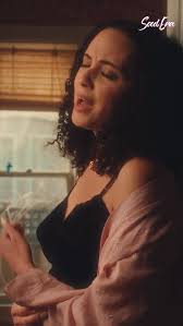 Opening Act: Join Me at Soundpost Sessions with Ayo Awosika