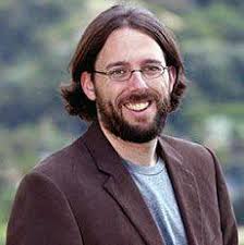 Utah State University