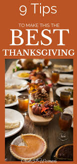 Collection by the daily meal • last updated 11 weeks ago. 8 Ways To Make This The Best Thanksgiving Ever Thanksgiving Dinner Food Holiday Cooking