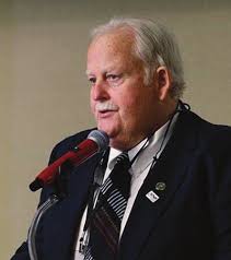 Iconic Jimmy's Diner: