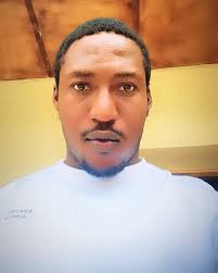 Ikenna Anthony Nwá 👻🇳🇬🇮🇳 (@ikesman) • Instagram photos and videos