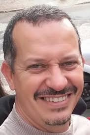 Henrique Andrade Furtado de Mendonça