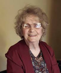 Rayola Geneva Husband Ely