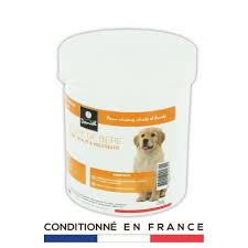 Tout le monde s'accorde à dire que les chats sont mignons. Levure De Biere