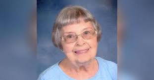 Cindy Canaday's Instagram, Twitter & Facebook