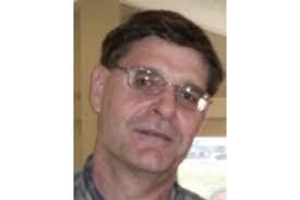 Constance Holbert's Instagram, Twitter & Facebook