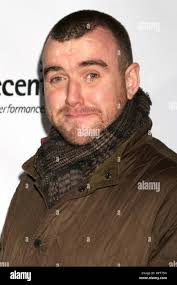 Stephen james hi-res stock photography and images