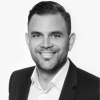 Stephan Schwarz Email & Phone Number