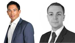 Bargate Murray's latest promotions