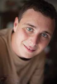 TCRC Tri-Line Newsletter