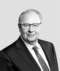 Meet the VIVIO Health Team