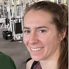 Matt Spitler's Instagram, Twitter & Facebook