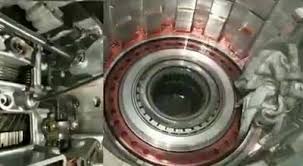 Maybe you would like to learn more about one of these? Silap Besar Jika Anda Pakargearbox Com Ajjv Empire