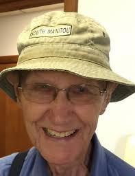 Charles Anderson Obituary (2016)