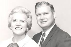 History of the Brunner Sanden Deitrick Funeral Home in Mentor