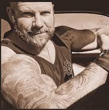 God Bless America: Showing Appreciation for Our Brave Troops