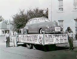 Pin On Visions Of Texas Past