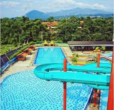 14 Kolam Renang Di Bogor Yang Seru 2020 Harga Murah Nyaman Buat Rekreasi Keluarga Kepengen Wisata