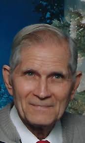 Obituary information for Marion George Nelson