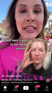 Britney Jacob Diamond