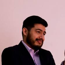 Germán Gálvez Vidal Email & Phone Number