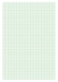 file graph paper mm green a4 svg wikimedia commons