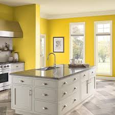 Satin Enamel Interior Paint Primer