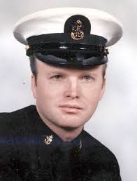 Gregory Schramm had many Bluffton connections