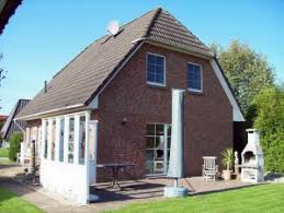 Haus wattenloeper ⭐ , germany, cuxhaven, cuxhavener straße 57: Nordsee Bad Otterndorf Ferienhaus De Wattenloper Haustiere Willkommen