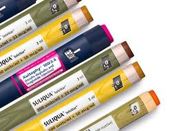 Victoza ® is covered by most major health plans, including medicare and medicaid. Blood Sugar Control For Type 2 Diabetes