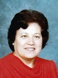 Ida Giancola Obituary (2017)