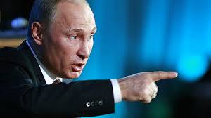 Image result for kush eshte vladimir putin