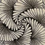 Zentangle for Beginners