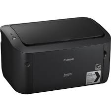 Maybe you would like to learn more about one of these? Canon Lbp 6030 W Driver Promotions