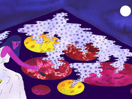 Check spelling or type a new query. The Sad Sexist Past Of Bengali Cuisine