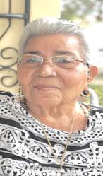 Rolientje Norine Schloss-Braumuller