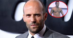 Movies, wife, age, height, diving, imdb. Footage Of Jason Statham Competing In Diving At The 1990 Commonwealth Games In Auckland Small Joys
