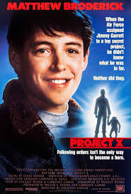 David Duchovny & Gillian Anderson😍😍 . . The X Files tees you always  wanted movies . . . #TheXFiles #XFiles