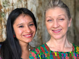 Leadership Team — WIND