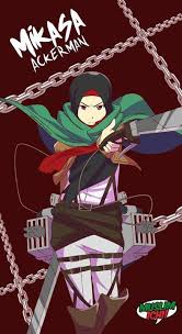  Pin On Muslims Anime Cartoon