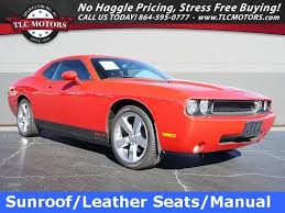 Image result for Tor Red 2009 Challenger