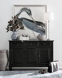 How tall do you have to be to hang a picture above furniture? Hanging Wall Art Complete Guide How To Decorate
